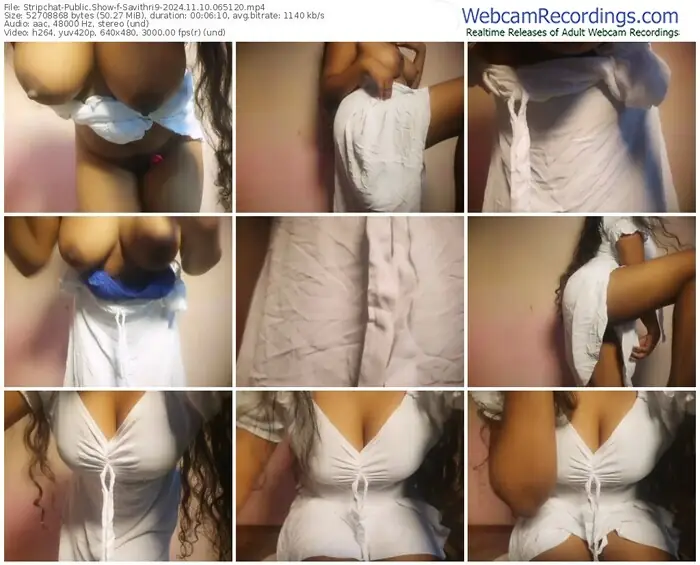 2024/11/10/stripchat-savithri9-06-51-20
