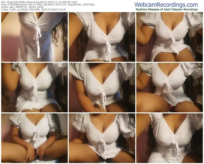 2024/11/10/stripchat-savithri9-08-25-01