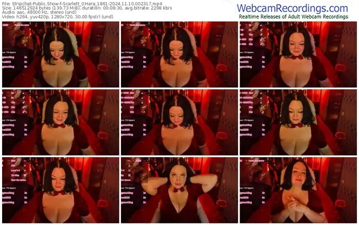 2024/11/10/stripchat-scarlett_ohara_1861-00-23-17