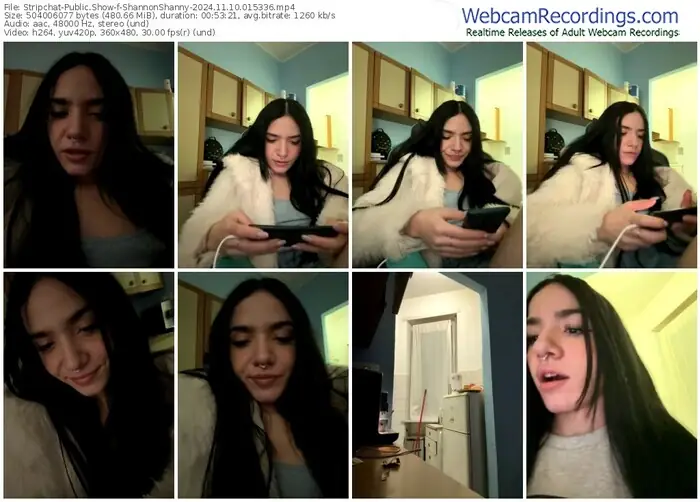 2024/11/10/stripchat-shannonshanny-01-53-36
