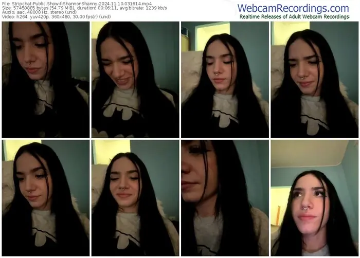 2024/11/10/stripchat-shannonshanny-03-16-14