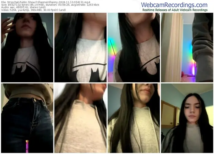 2024/11/10/stripchat-shannonshanny-03-41-31