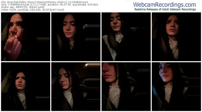 2024/11/10/stripchat-shannonshanny-04-08-06