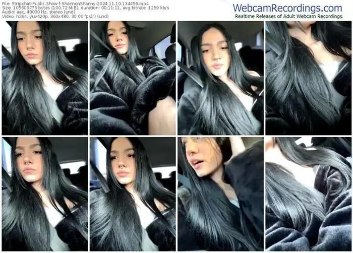 2024/11/10/stripchat-shannonshanny-13-44-59