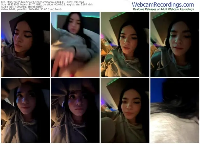 2024/11/10/stripchat-shannonshanny-23-18-30