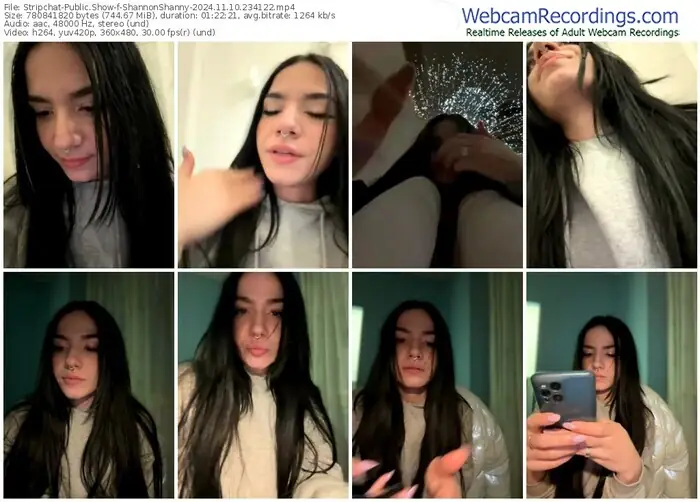 2024/11/10/stripchat-shannonshanny-23-41-22