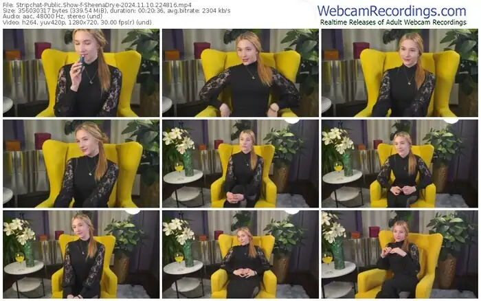 2024/11/10/stripchat-sheenadrye-22-48-16