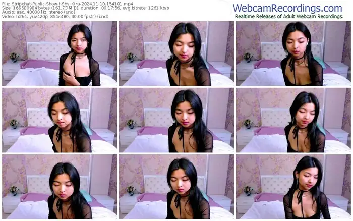 2024/11/10/stripchat-shy_kira-15-41-01