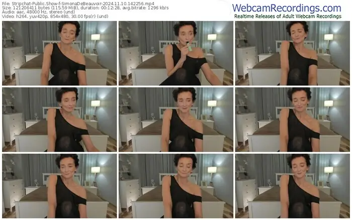 2024/11/10/stripchat-simonadebeauvoir-14-22-56