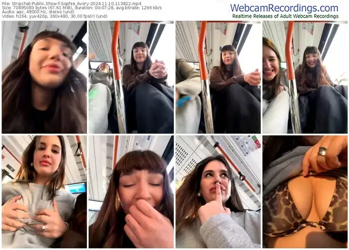 2024/11/10/stripchat-sophie_avory-11-38-22