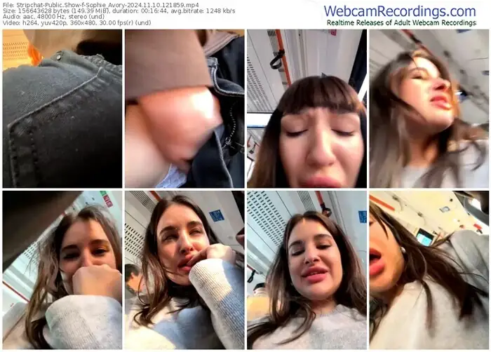 2024/11/10/stripchat-sophie_avory-12-18-59