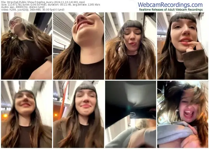 2024/11/10/stripchat-sophie_avory-14-19-01