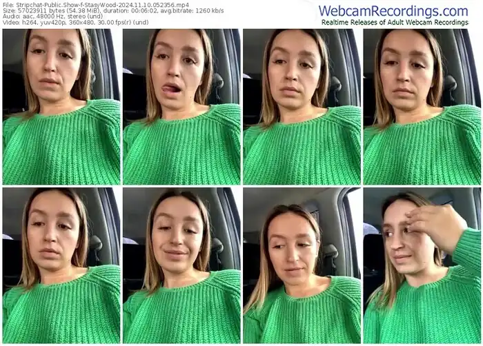 2024/11/10/stripchat-stasywood-05-23-56