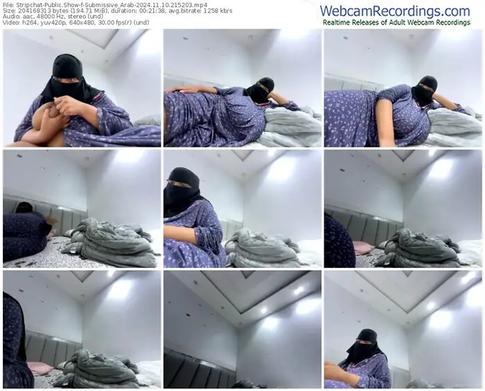 2024/11/10/stripchat-submissive_arab-21-52-03