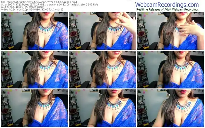 2024/11/10/stripchat-sukoonn-04-49-29