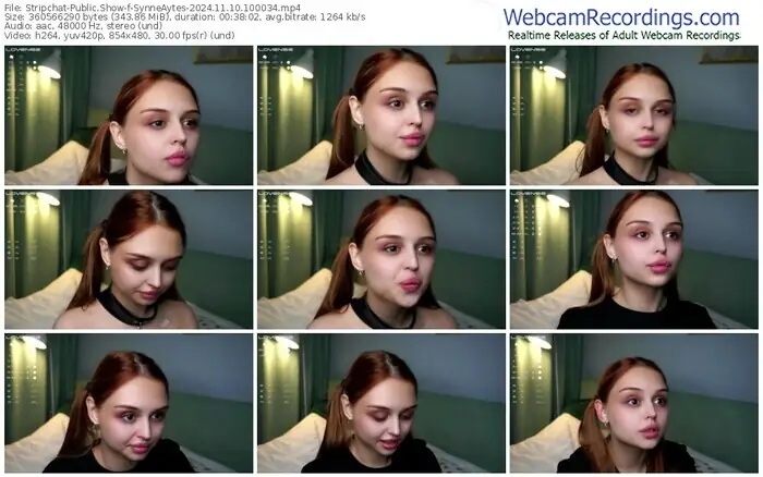 2024/11/10/stripchat-synneaytes-10-00-34