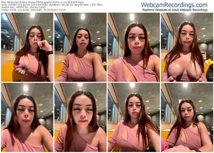 2024/11/10/stripchat-tefylove20-01-43-29