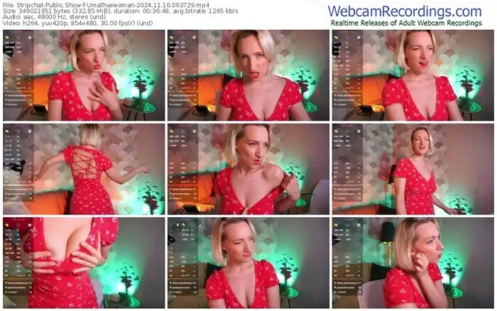 2024/11/10/stripchat-umatruewoman-09-37-29