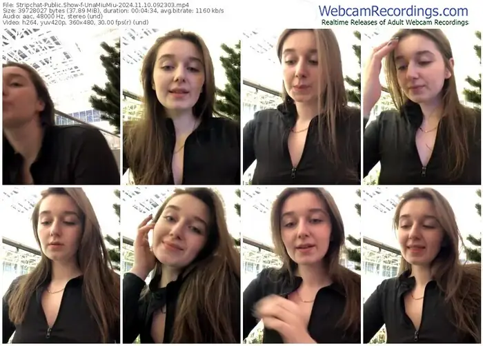 2024/11/10/stripchat-unamiumiu-09-23-03