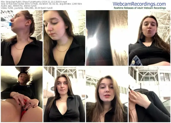 2024/11/10/stripchat-unamiumiu-12-59-19