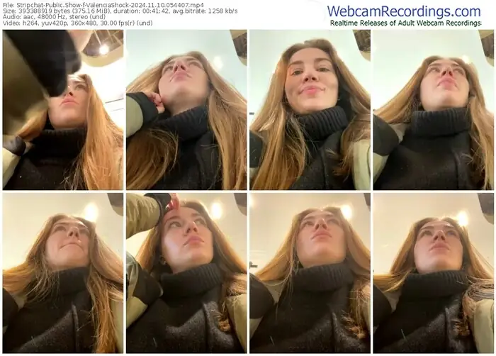 2024/11/10/stripchat-valenciashock-05-44-07