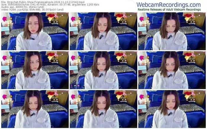 2024/11/10/stripchat-vanessadoyle-11-15-42