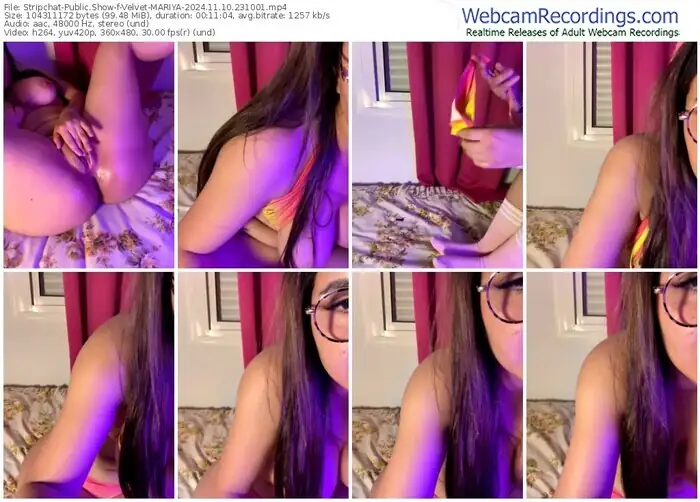 2024/11/10/stripchat-velvet-mariya-23-10-01