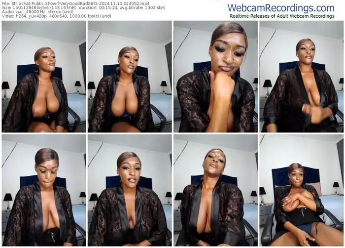 2024/11/10/stripchat-verygoodbadgirl1-01-40-52