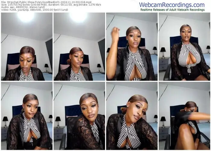 2024/11/10/stripchat-verygoodbadgirl1-03-10-18