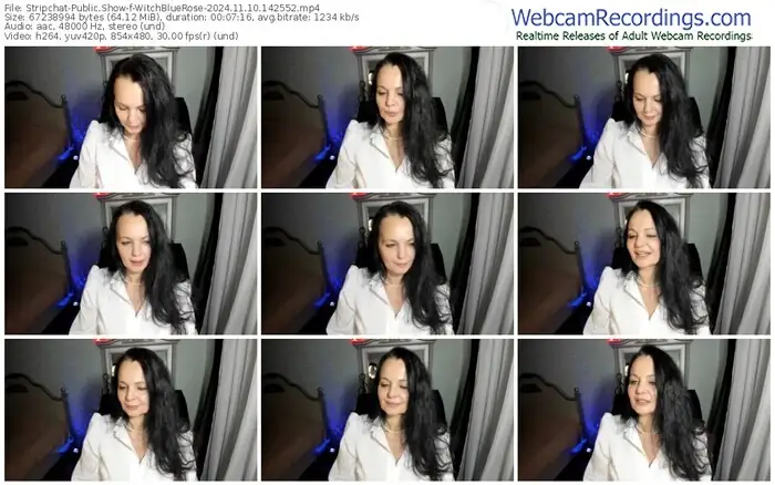 2024/11/10/stripchat-witchbluerose-14-25-52
