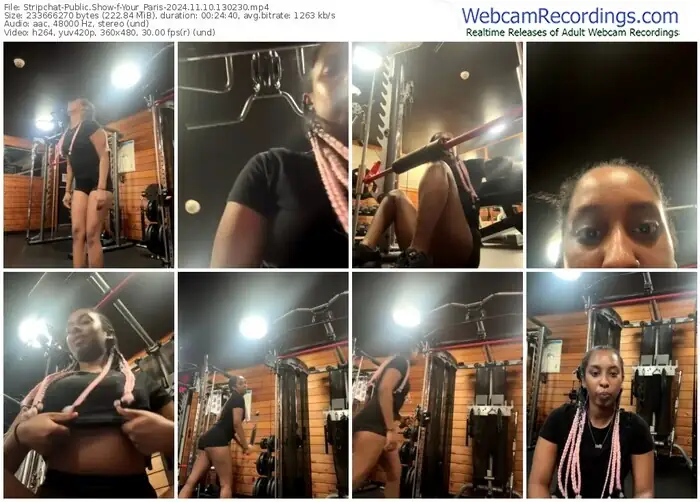 2024/11/10/stripchat-your_paris-13-02-30