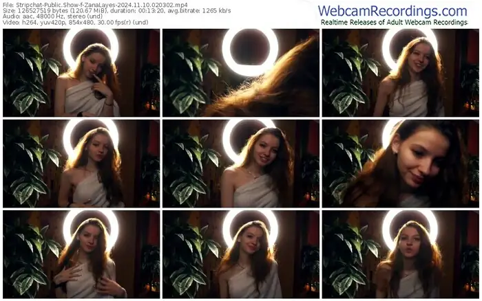 2024/11/10/stripchat-zanalayes-02-03-02