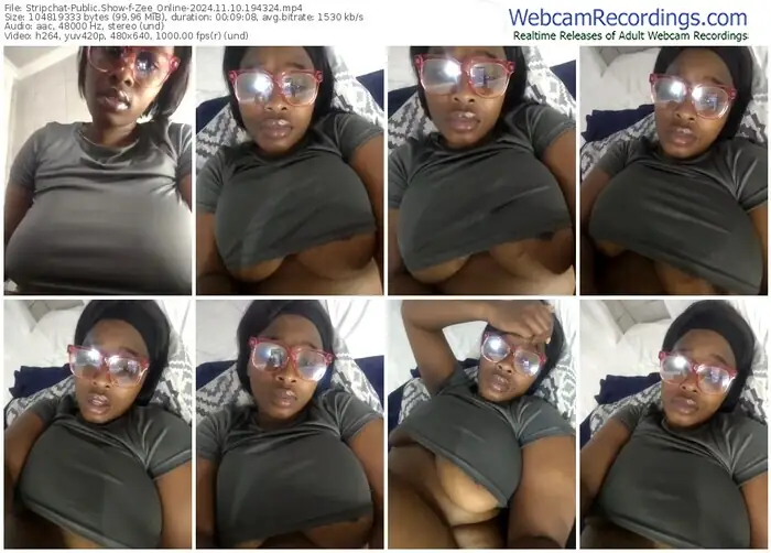 2024/11/10/stripchat-zee_online-19-43-24