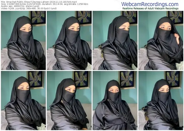 2024/11/10/stripchat-zeynep-lahsen-18-15-44
