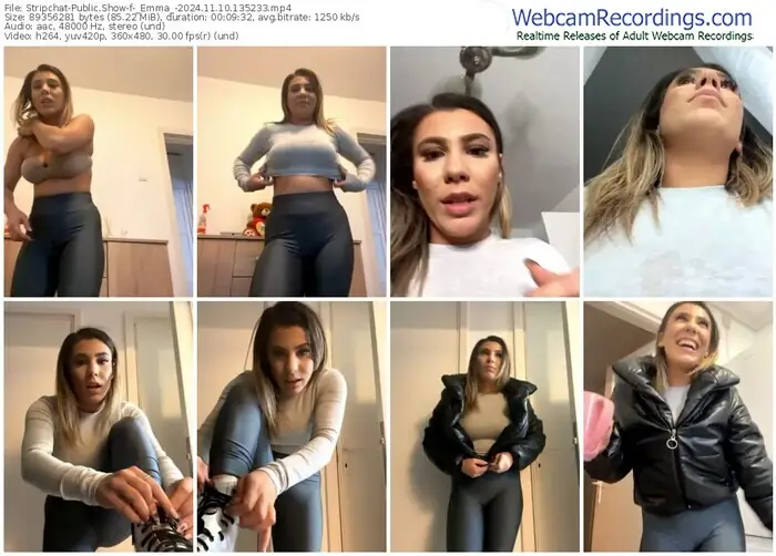 2024/11/10/stripchat-_emma_-13-52-33