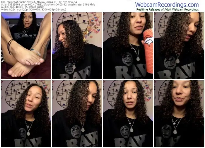 2024/11/10/stripchat-_neeka_-13-55-22
