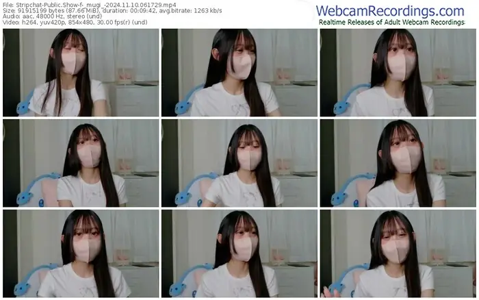 2024/11/10/stripchat-_mugi_-06-17-29