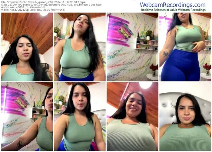 2024/11/10/stripchat-_queen_sofia-22-19-17