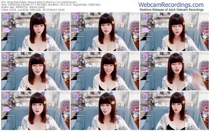 2024/11/10/stripchat-a0513-14-20-23