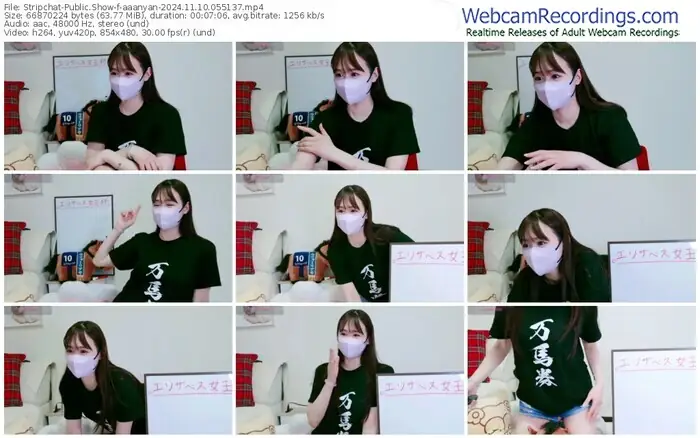 2024/11/10/stripchat-aaanyan-05-51-37