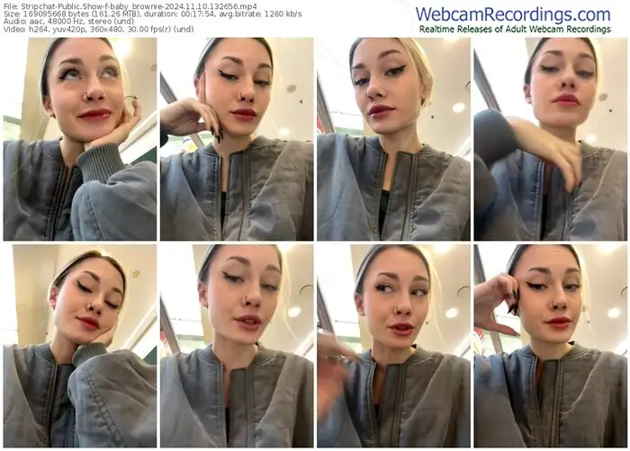 2024/11/10/stripchat-baby_brownie-13-26-56