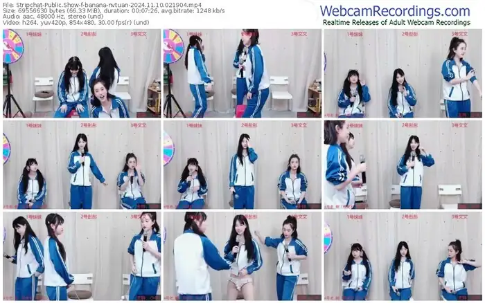 2024/11/10/stripchat-banana-nvtuan-02-19-04