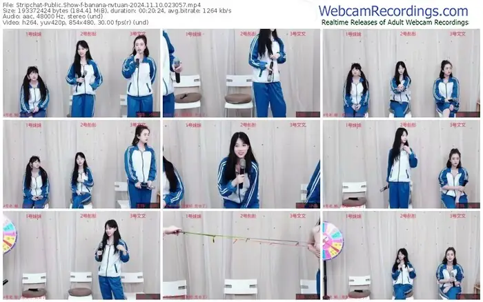 2024/11/10/stripchat-banana-nvtuan-02-30-57