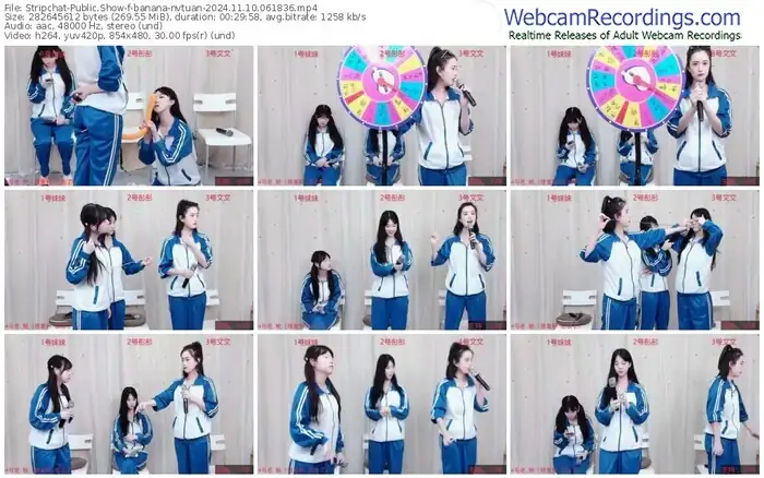 2024/11/10/stripchat-banana-nvtuan-06-18-36