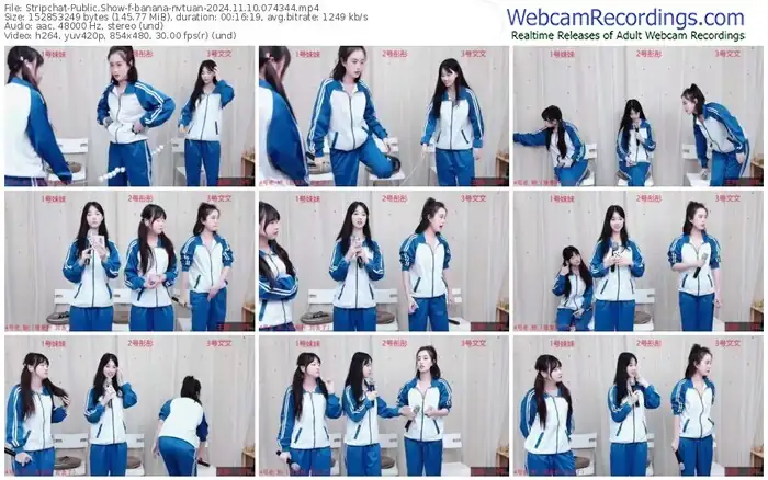 2024/11/10/stripchat-banana-nvtuan-07-43-44