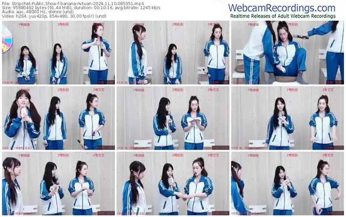 2024/11/10/stripchat-banana-nvtuan-08-53-51