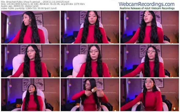 2024/11/10/stripchat-camila3__-19-01-25
