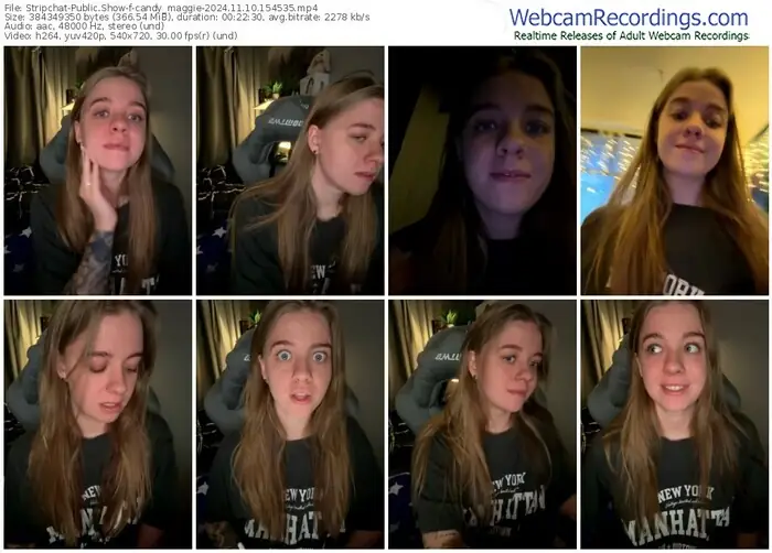 2024/11/10/stripchat-candy_maggie-15-45-35