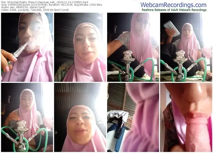 2024/11/10/stripchat-chaymae_nah_-12-08-03