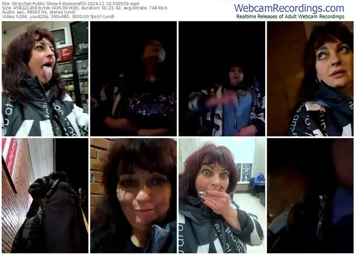 2024/11/10/stripchat-diamond55-00-05-03